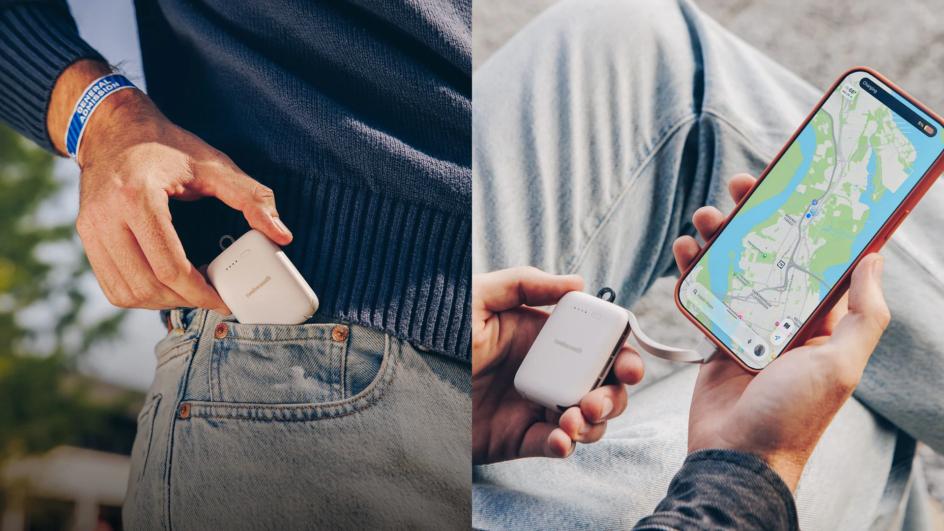 Elevate Your Digital Lifestyle